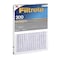 Scotch Filtrete 14 in. W X 24 in. H X 1 in. D 5 MERV Pleated Filter Dust 1 pk 323DC-4 - alternate 3